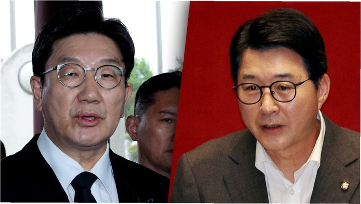 <b>이재명</b> 후보의 '<b>커피 원가</b> 120원' 발언 <b>논란</b>, 소상공인에 대한... 