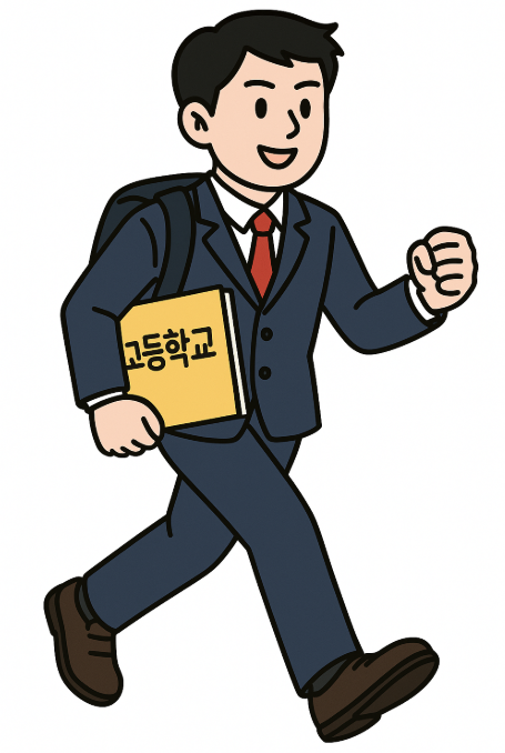 고등학교 전학 가는 법부터 절차·방법·기간·서류까지 실무 총정리 : 네이버 블로그