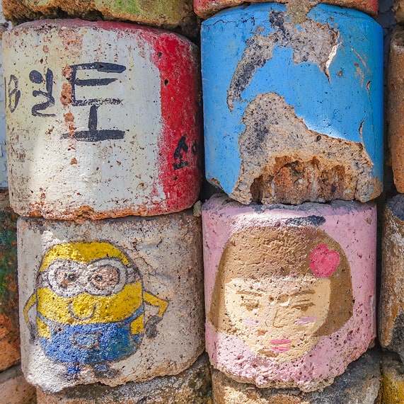 사진 6