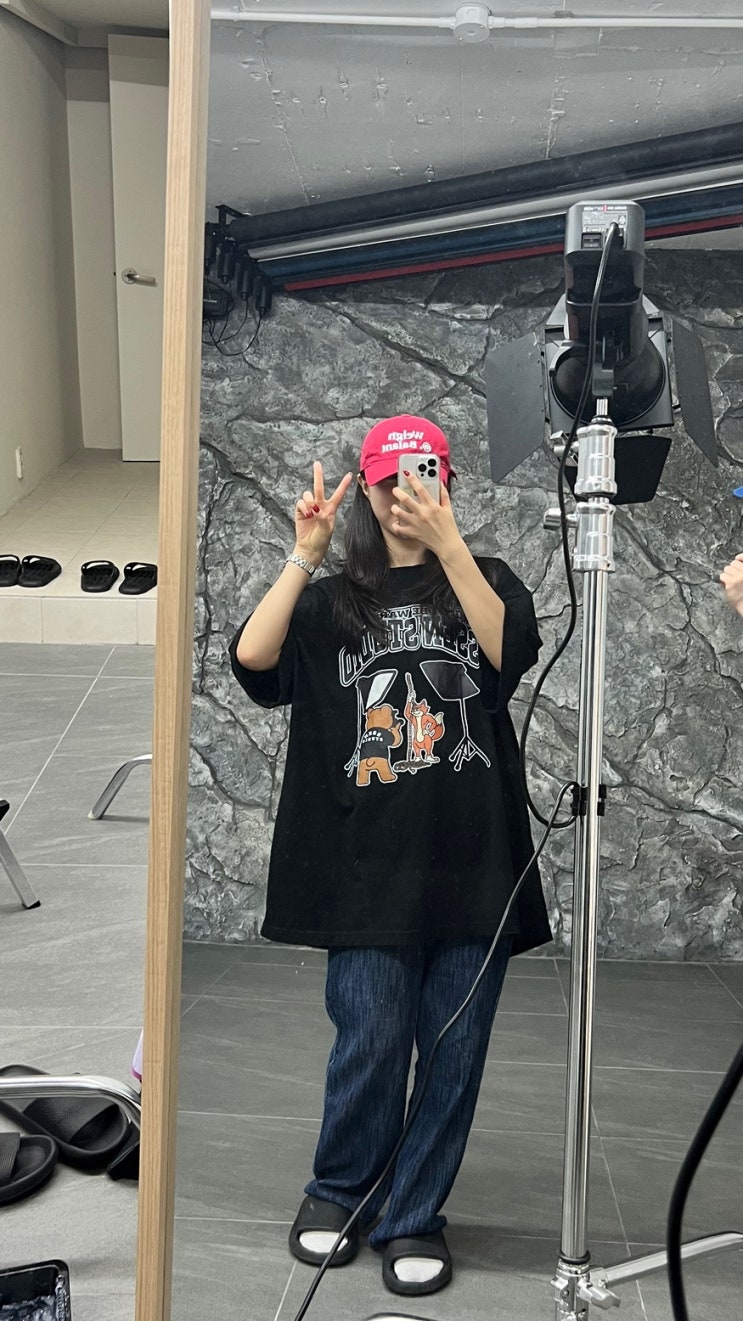  신중동 헬스장 일일권 500원 이벤트 하는 케이브짐/먹기 위해 하는 여자 하체운동