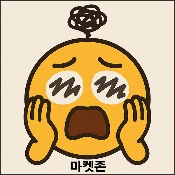 다들 어디 가셨는지요?? 틱톡 야시장... 다들 어디 가셨는지요?? 틱톡 야시장...
