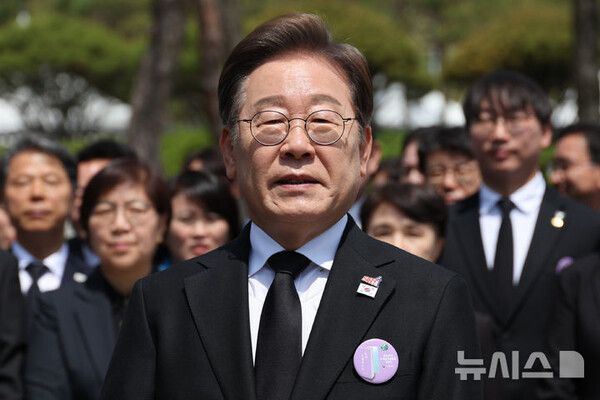  국민의힘 "이재명 개헌안은 장기독재 선포…푸틴식 재림 가능"(종합)