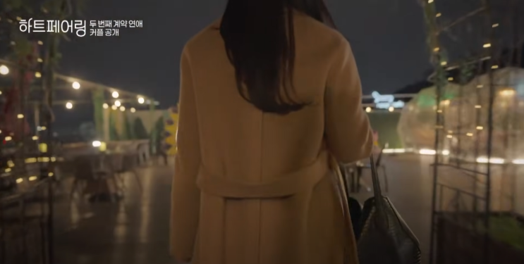  하트페어링 수아, 알고 보니 '엄청난' 스펙녀?!