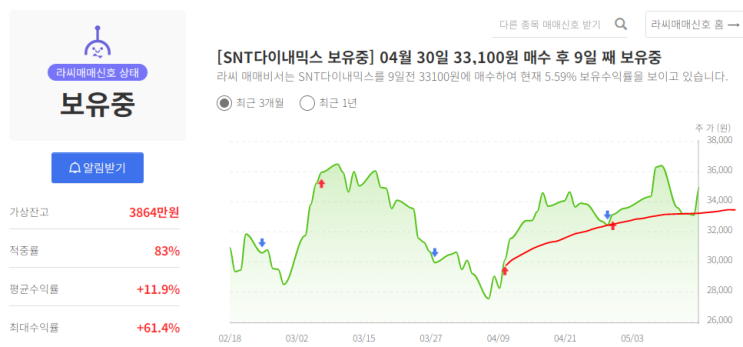 <b>방산</b>---방위사업청, <b>캐나다</b> 싱크탱크와 손잡고 국방·<b>방산 협력</b>... 