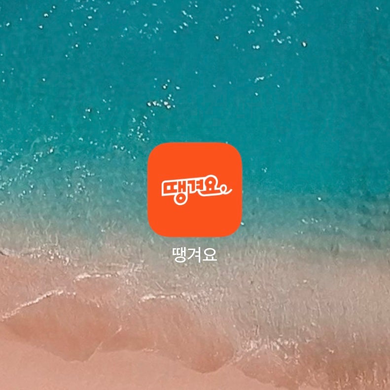 경기도 배달앱 ‘땡겨요’ – 지역화폐 용인 와이페이 결제 후기 및 할인 꿀팁