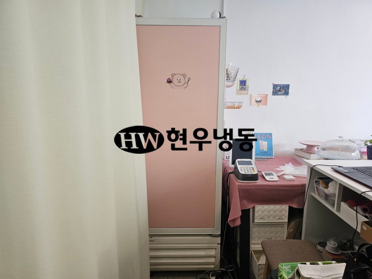 울산쇼케이스수리음료쇼케이스 온도조절기 아날로그TC교체수리 케이쓰리 WRS-452RAR 울산쇼케이스수리음료쇼케이스 온도조절기 아날로그TC교체수리 케이쓰리 WRS-452RAR