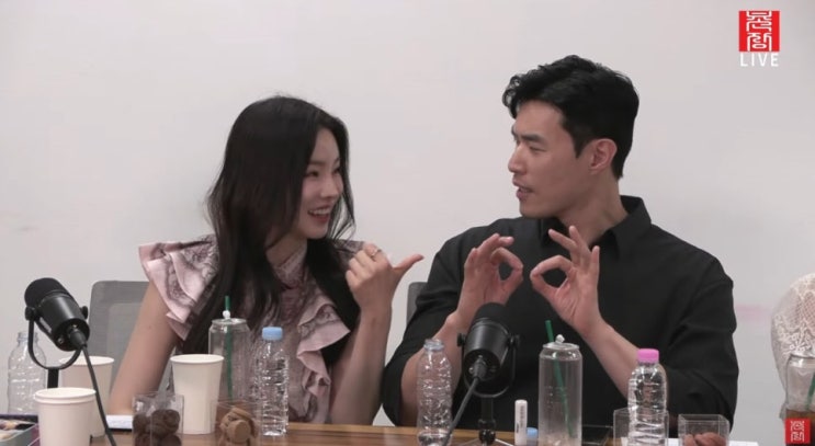  나솔사계 골싱특집 라방 최커 현커 14기 경수 폭로 국화 성형 장미 10기 영식 턱식이 나는솔로 언팔 해명 정보 총정리