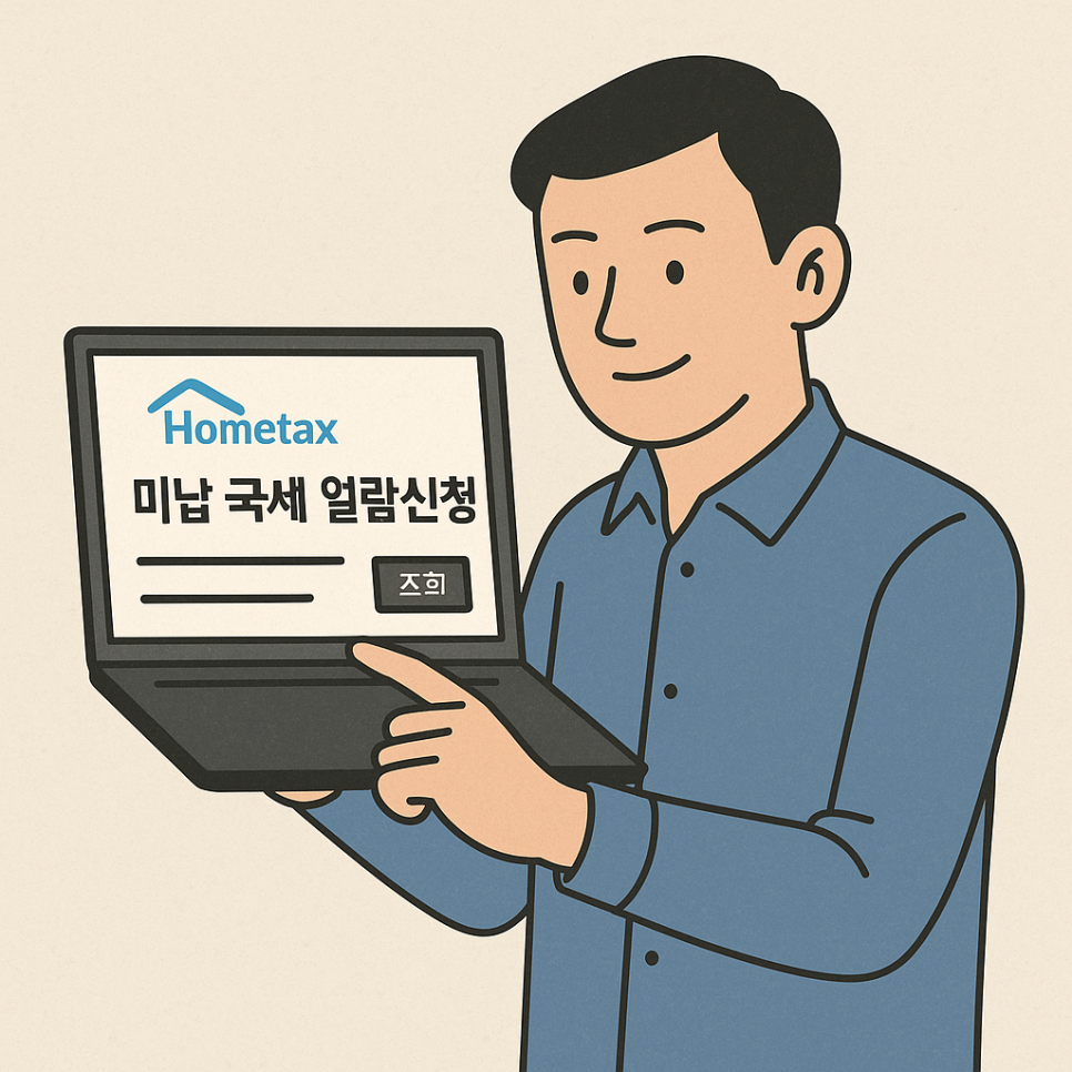 [울산 변호사] 임대차 사기(전세 사기), 이렇게 예방하세요 관련 사진