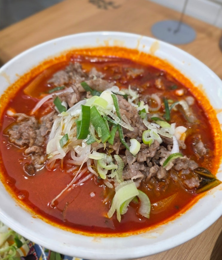  수원 장안구 맛집 _ 정자동 국수나무 아쿠아돈까스 내돈내산