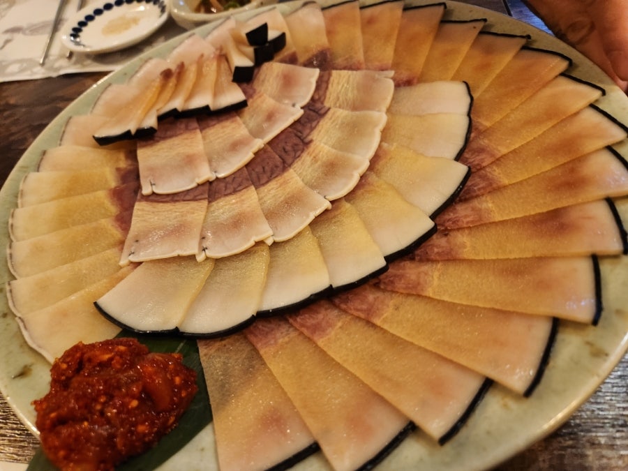 고래야 사진 3