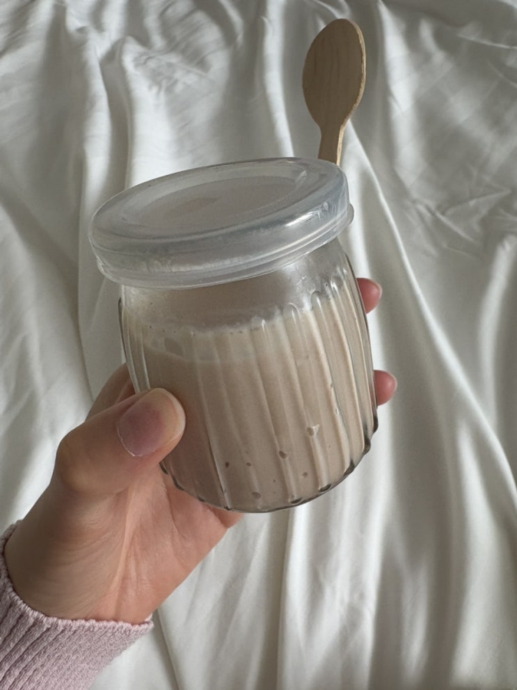  여수 내돈내산 맛집추천.zip - 카페편 (+부모님과 함께 여행)