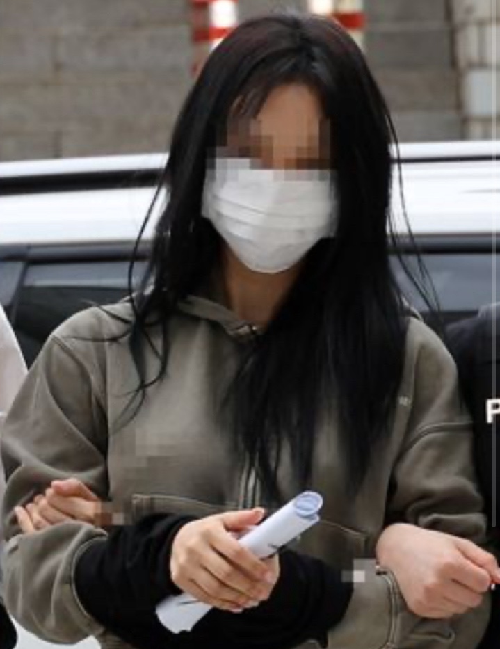 <b>손흥민</b> 임신 <b>협박녀</b> 양씨 모델 인스타 얼굴 <b>신상</b> 인권 논란 무슨일