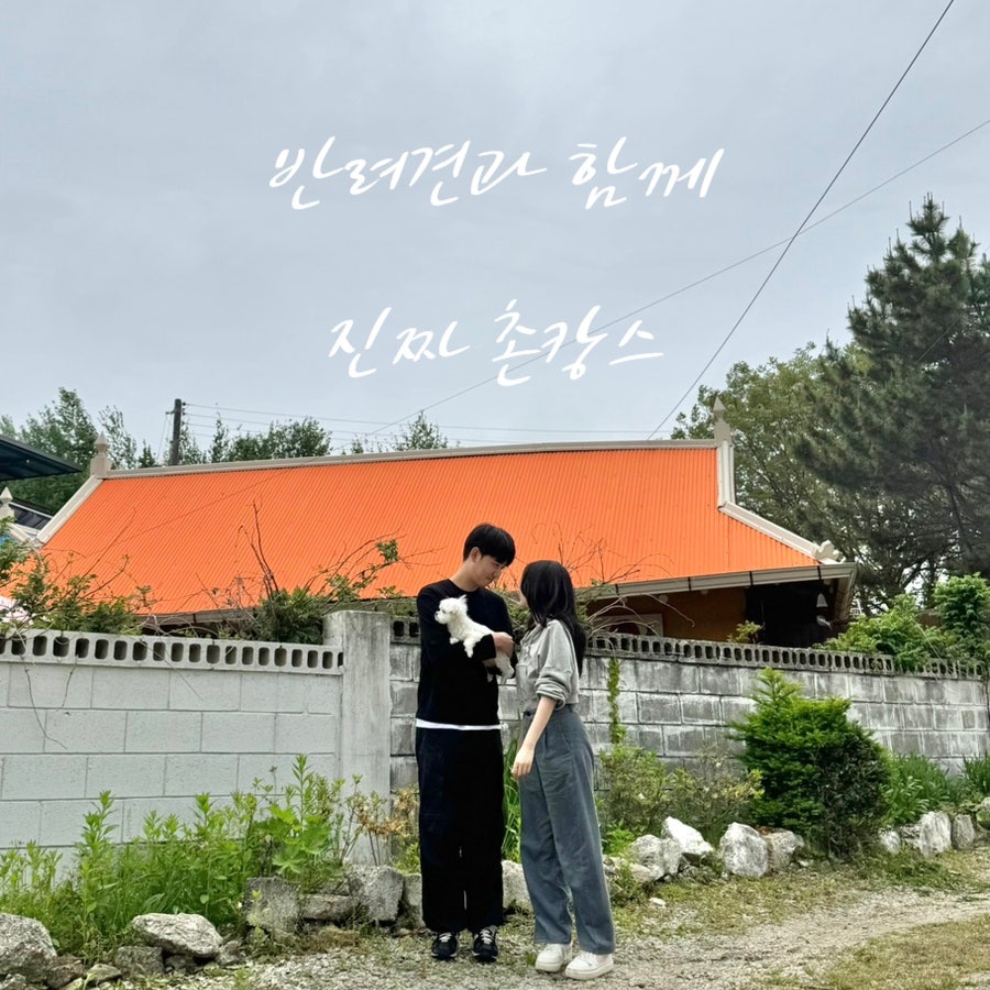 힐링팜스테이 사진 1