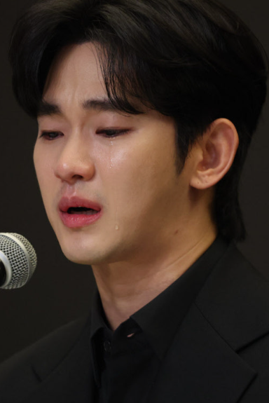 <b>대만</b> 세븐일레븐 <b>김수현</b> 상대 60억 <b>소송</b> 검토중