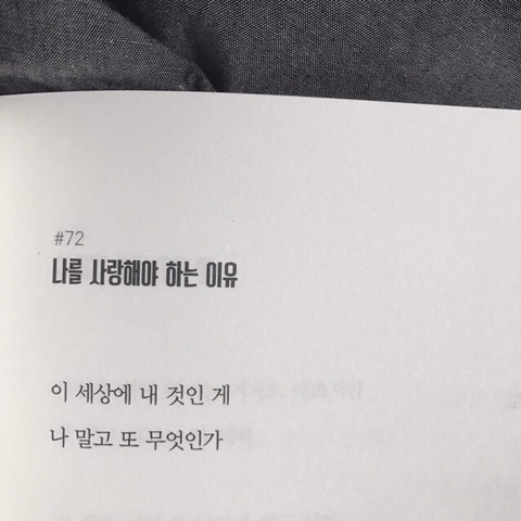  [250512,14,16] 주짓수 341,42,43회 (하프가드 바리에이션, 일상 )