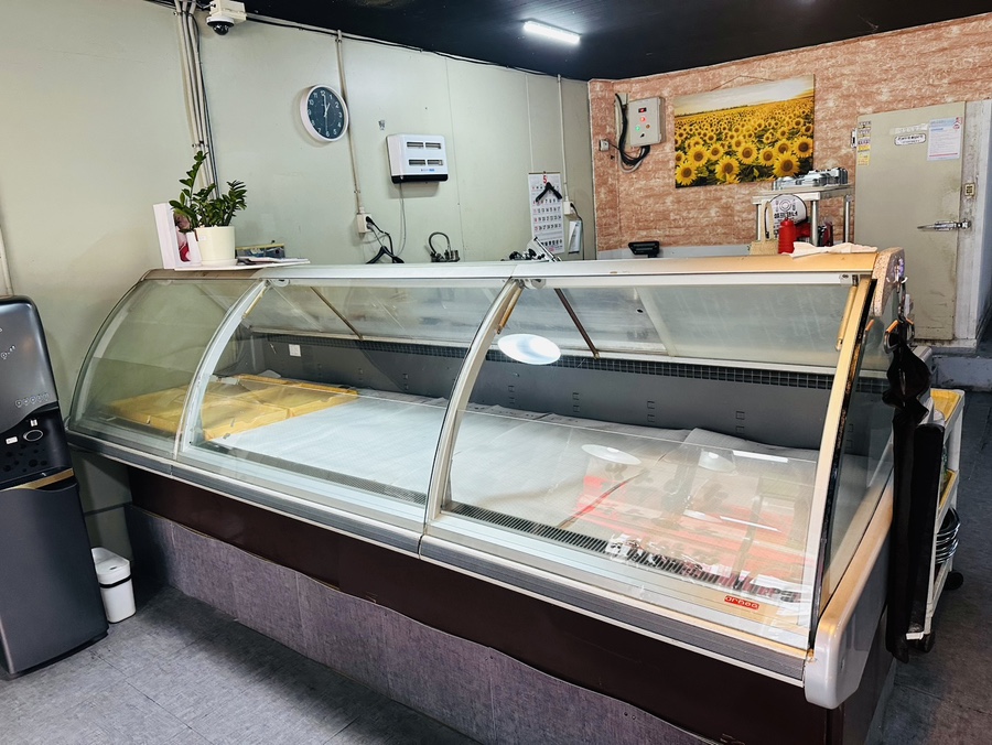 만식이네연탄구이 사진 3