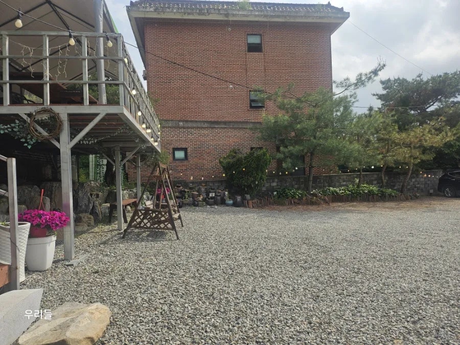 정오의카페 사진 4