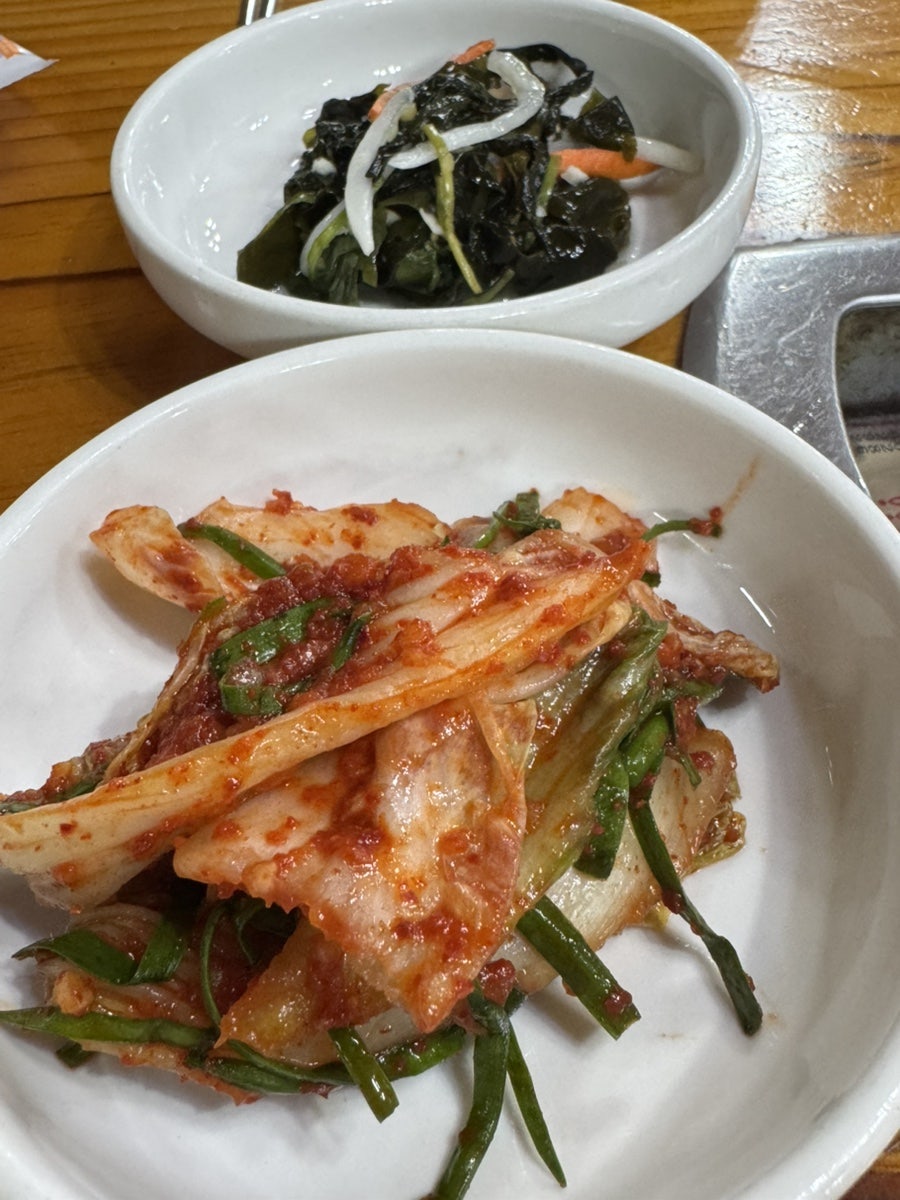 백미정 사진 4