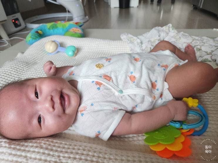  [송파 장지] 산후도우미선생님 아임베베강동송파점