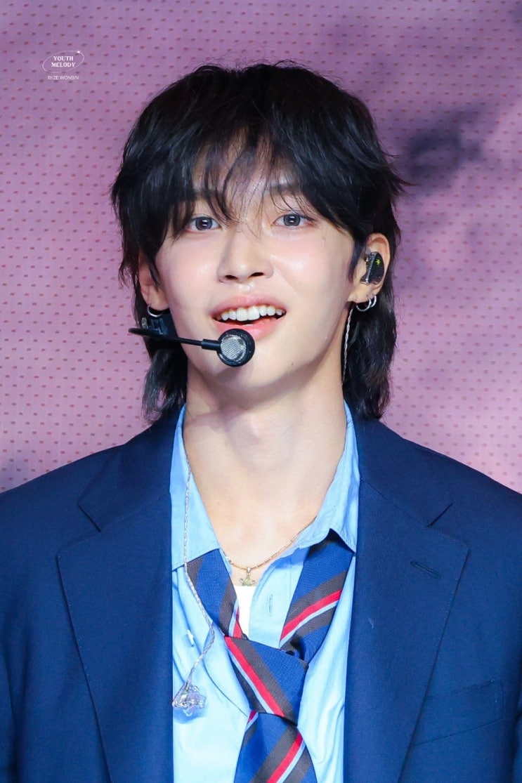 250519 <b>라이즈 오디세이</b> 프리미어 쇼케이스 + 250519 멜론... 