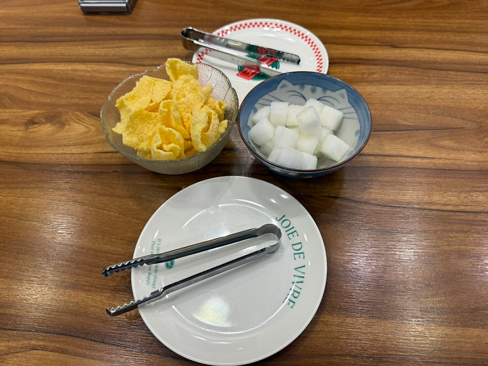 BBQ 천안차암점 사진 5