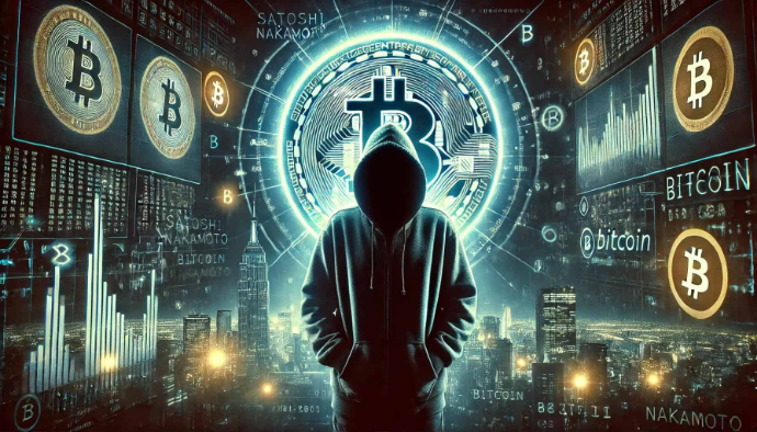  사토시 나카모토 재산은 얼마일까? BTC 보유량 및 지갑 주소