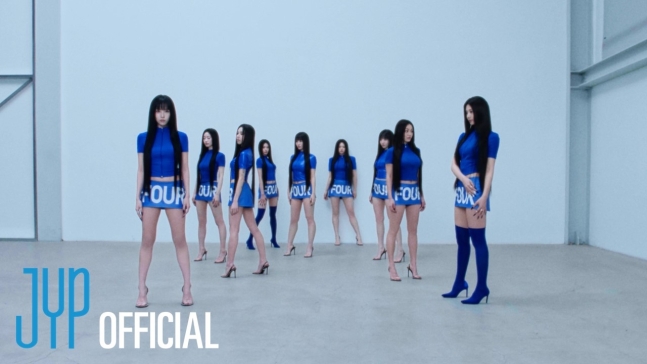  트와이스(TWICE), 7월 정규 4집으로 컴백 / BTS 지민 & 정국, 2025 BMI 팝 어워드에서 올해 최다 재생곡 선정 - <Like Crazy>, <Who>, <3D>