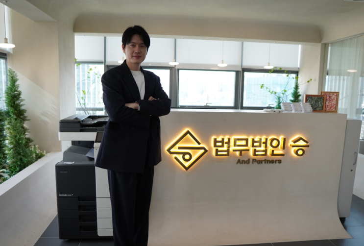  대전 도안교원에듀타운 지역주택조합, 탈퇴/납입금 반환을 원하신다면?