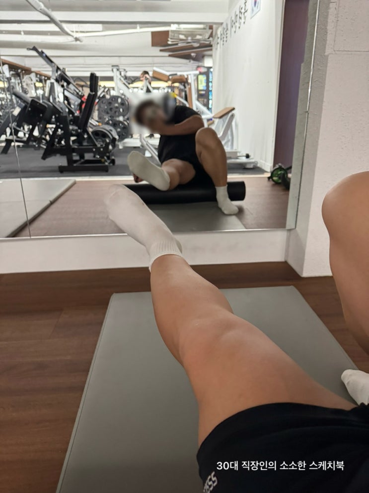  동암역헬스장 싸이즈짐 헬스장 위치 가격 운동 재방문율이 높을 수 밖에 없는 이유