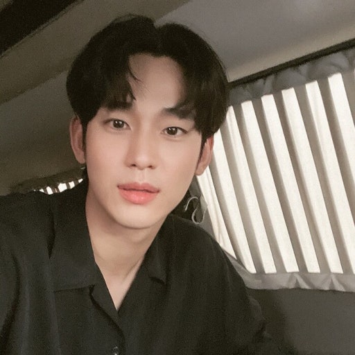 김수현 누명 벗을까 김새론 녹취 제보자 피습사건 사실무근 김수현 누명 벗을까 김새론 녹취 제보자 피습사건 사실무근