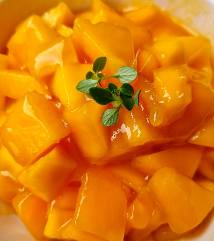  안국역 케이크 맛집 | 요즘 제일 핫한 디저트, 지유가오카핫초메 삼청점