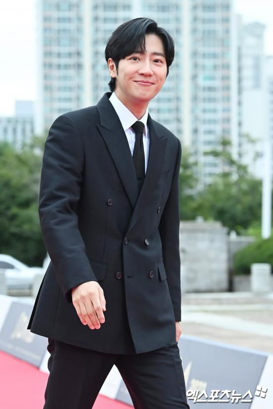 '신혼' <b>이상엽</b>, 골수암 투병 母에 <b>조혈모세포 이식</b> "아내... 
