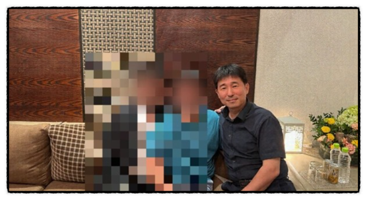  지귀연 룸싸롱 '삼겹살·소맥' 해명에 민주당 사진 공개…사법 신뢰도 추락?