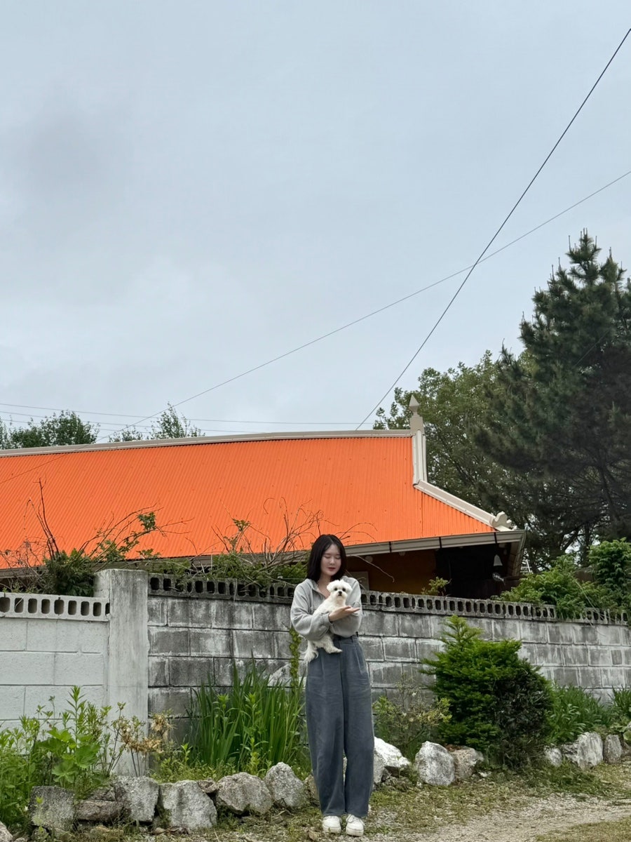 힐링팜스테이 사진 6