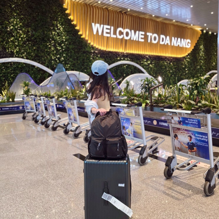  인천공항 광명역 택시, 인천공항 입국 KTX광명역 새벽택시 예약