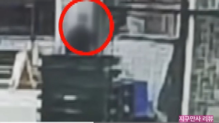 경기 <b>시흥 살인 사건</b> 편의점 흉기 피습 중국인 <b>차철남</b>... 
