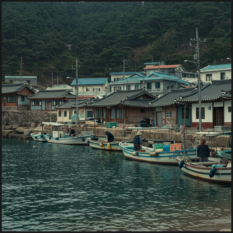  넷플릭스보다 재밌다 핫한 유튜브 다큐멘터리 5선