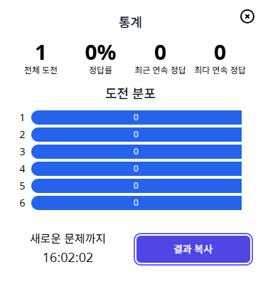  5월 19일 월요일 934번째 꼬들 힌트(↓↓↓정답은 댓글에↓↓↓)