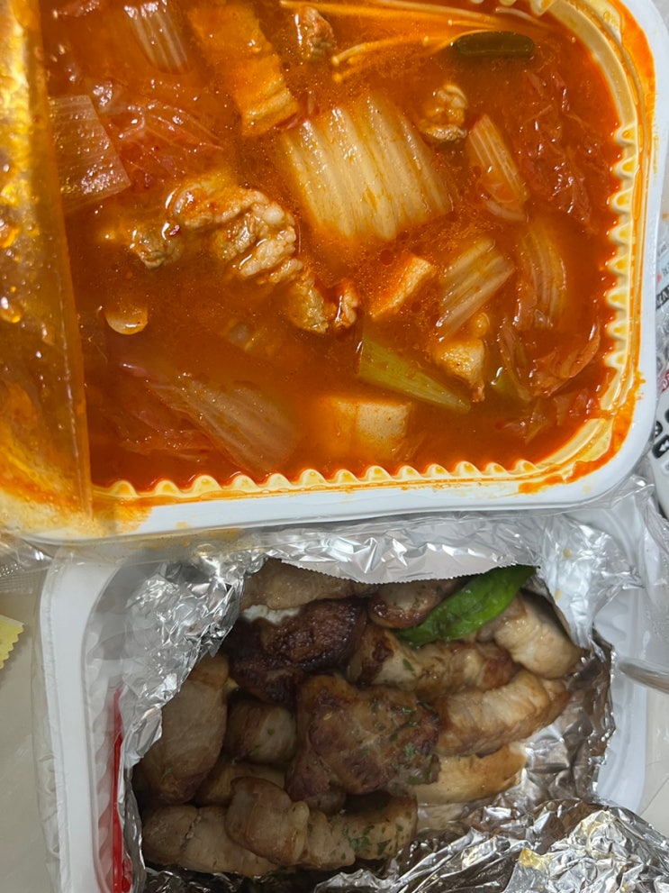 대전호텔 대전 정부청사역 호텔 추천 레지던스호텔라인 주차 칫솔 체크인 내돈내산