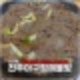 가성비 점심으로 추천하는 양재동 맛집 전주아구찜해물탕