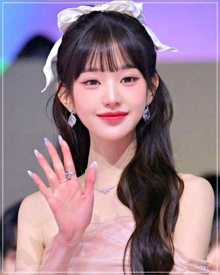 물결펌 히피펌 레인펌 릴리펌 허그펌 긴머리 여자펌 종류 관리 설명 물결펌 히피펌 레인펌 릴리펌 허그펌 긴머리 여자펌 종류 관리 설명