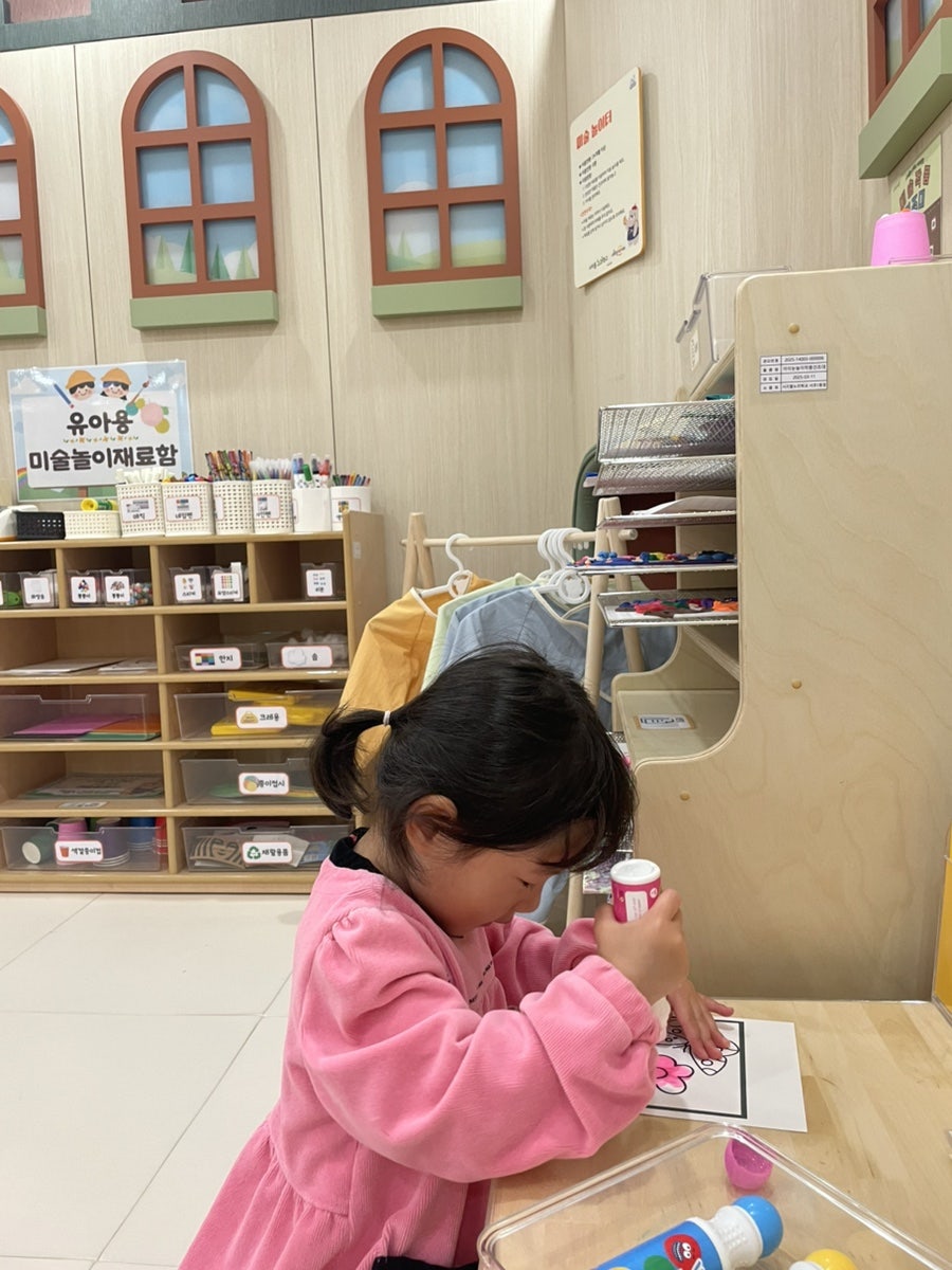 경파중국집 사진 3