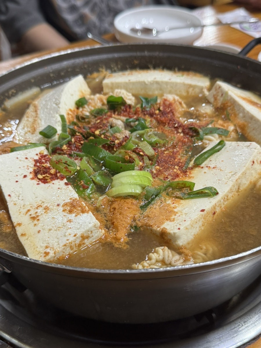 백미정 사진 5