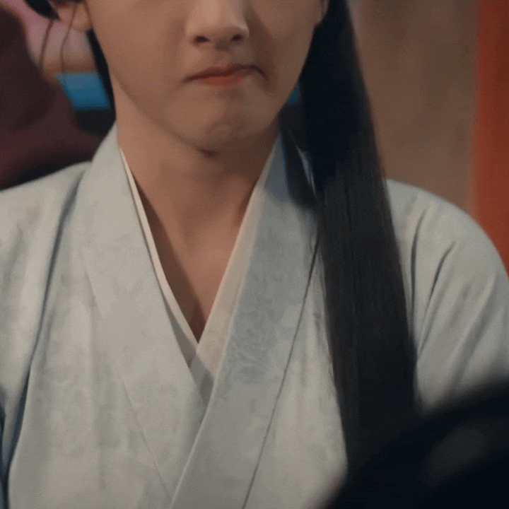  중드 절요 | 13-14화 한 놈을 쳐내면 한 놈이 나타나는 두더지 게임 시집살이 실화냐 리뷰
