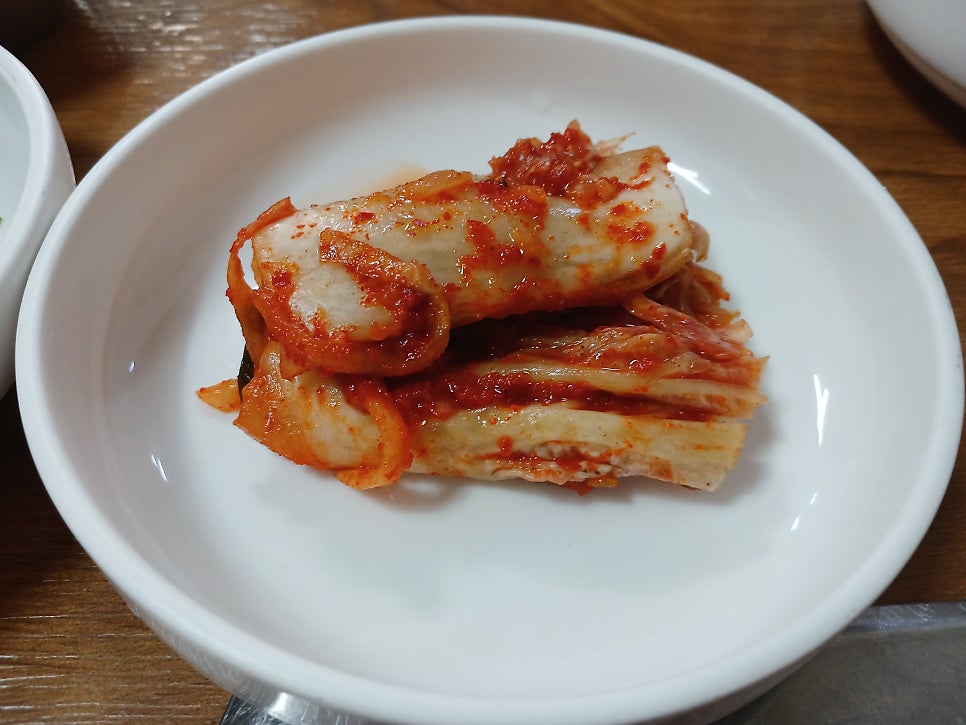 강나루민물매운탕 사진 4