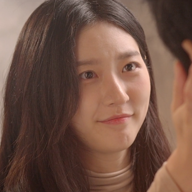 <b>김새론</b> 유작, <b>기타맨</b> 30일 개봉