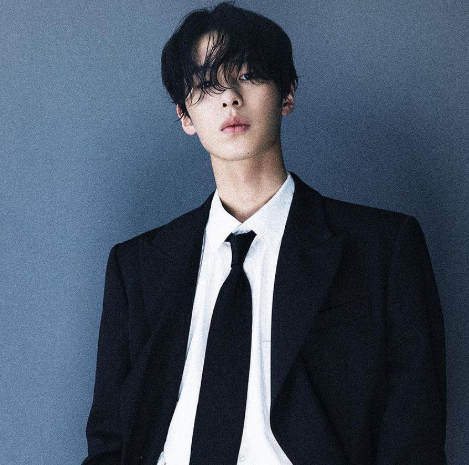<b>이재욱</b>, 열애 후 결별 첫 언급… “‘<b>탄금</b>’ 몰입에 영향 없었다”