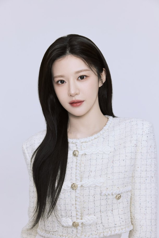 [속보] <b>고윤정</b>, '언슬전... "나도 아쉬워…더 <b>슬기로운 배우</b>... 