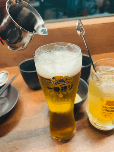  수원성대 맛집 사루야성대점