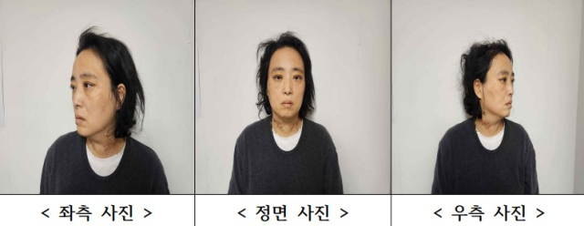 ‘하늘양 살해’<b>명재완</b> 파면 확정+매달 <b>연금</b> 받아..유족은... 
